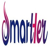 SmartHer